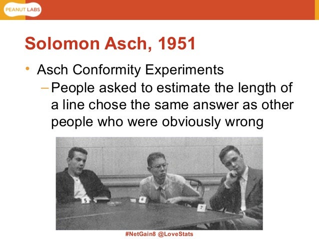 solomon asch conformity experiments 1951 essay solomon asch conformity experiments 1951 essay